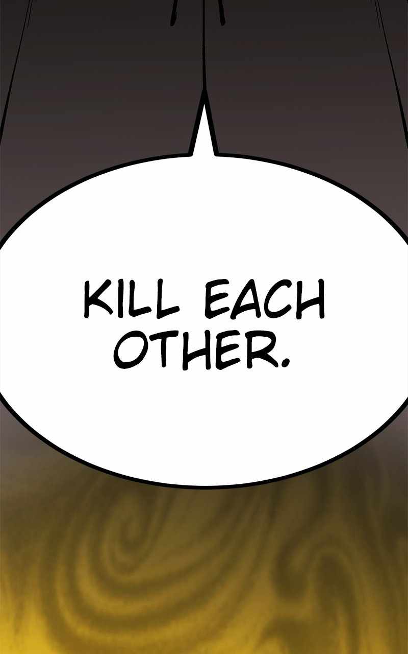 KILL TO SURVIVE Chapter 23 118